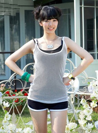 ֱ������ͷ