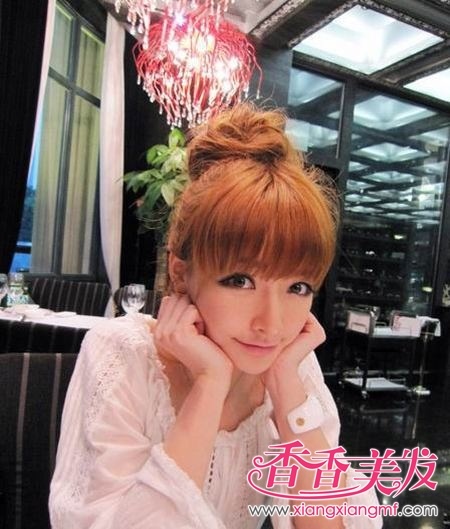 ֱ������ͷ