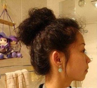 ֱ������ͷ