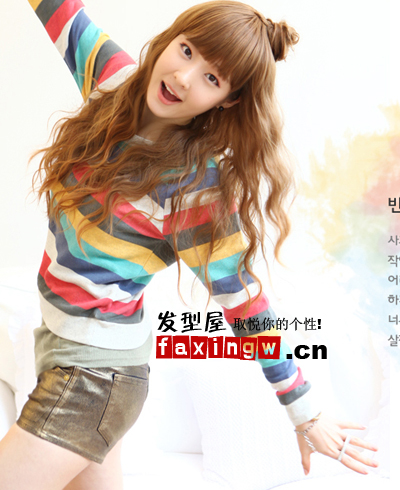 ��������������,��ʽ������