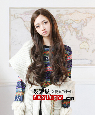 ��������������,��ʽ������