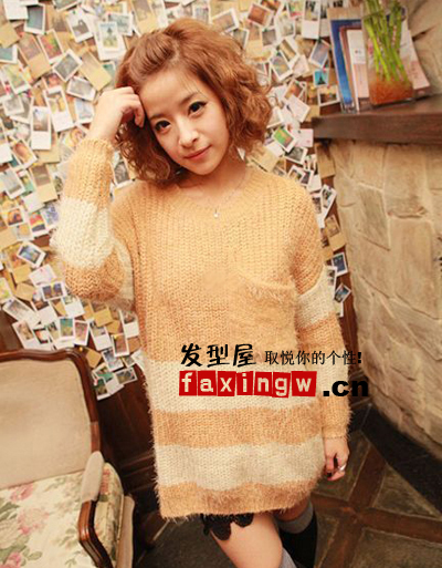 �崿�ĺ���Ů���̷����� �������¶̷�����