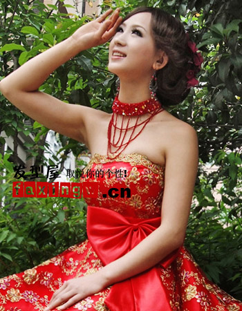 ��ɴ��Ӱ����