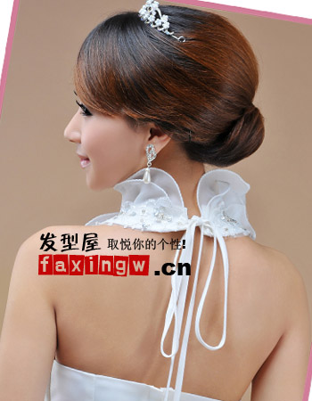 ��ɴ��Ӱ����