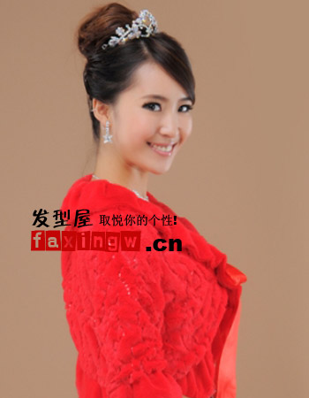 ��ɴ��Ӱ����