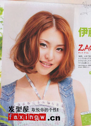 �ʺϳ���Ů����ͷ��,Ů���ÿ��ɰ���ͷ��