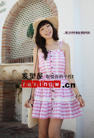 �ʺϳ���Ů����ͷ��,Ů���ÿ��ɰ���ͷ��