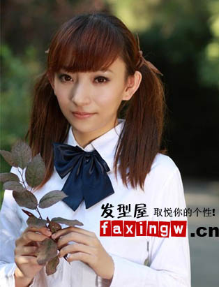 �ʺϳ���Ů����ͷ��,Ů���ÿ��ɰ���ͷ��