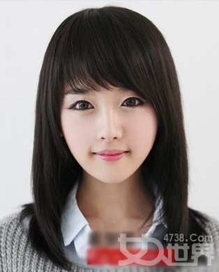 �Ͼ��ﺣ��ķ�������