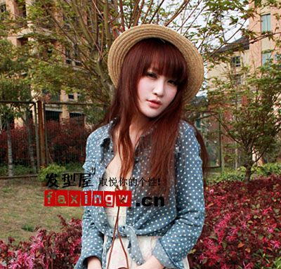 �Ͼ��ﺣ��ķ�������