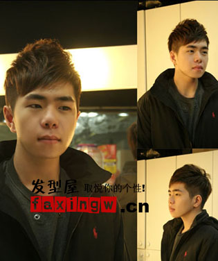 ��������������