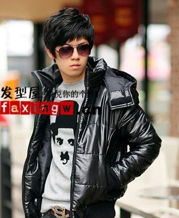 ��������������