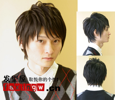 ��������������