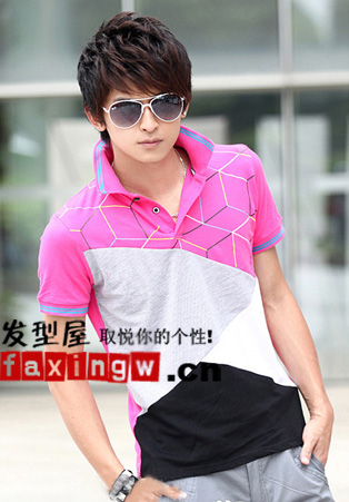 ��������������