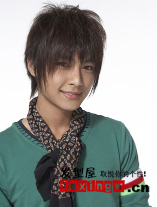 ��������������