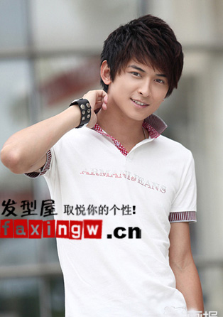 ��������������