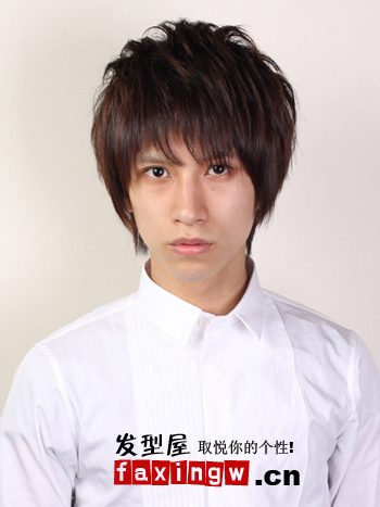 ��������������