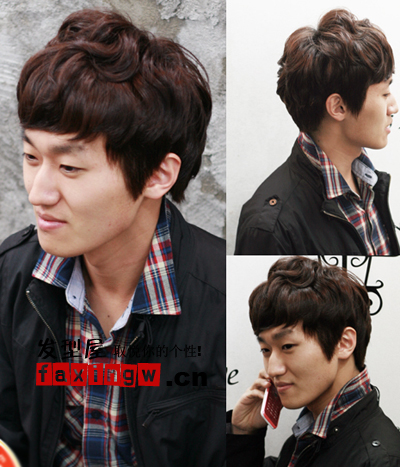 ��������������