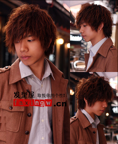 ��������������