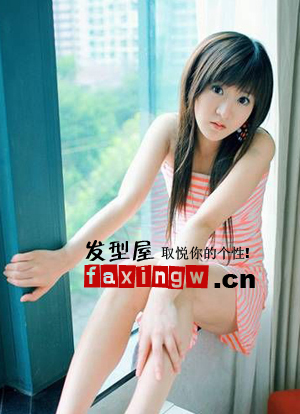 ֱ�����ʺ�ʲô����,ֱ����������ͼƬ