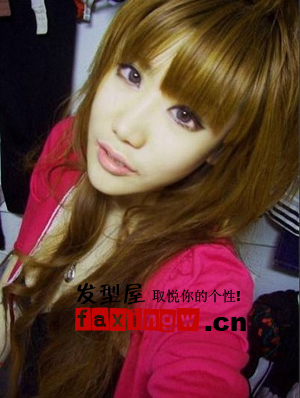 ֱ�����ʺ�ʲô����,ֱ����������ͼƬ