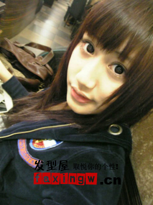 ֱ�����ʺ�ʲô����,ֱ����������ͼƬ