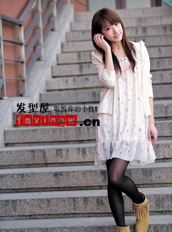 2012�г���ֱ������,�г���ֱ������