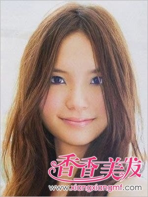 2012�г���ֱ������,�г���ֱ������