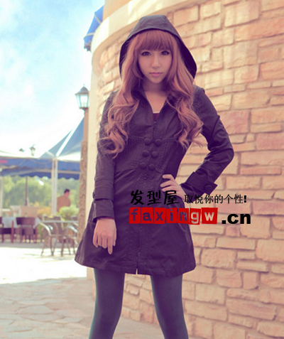 2012���＾���з�ʽ