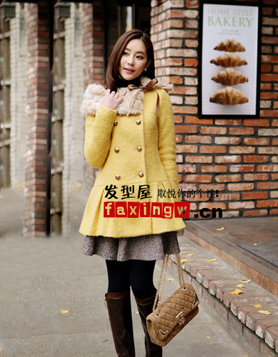 2012���＾���з�ʽ