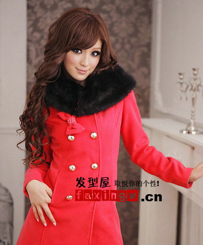 2012���＾���з�ʽ