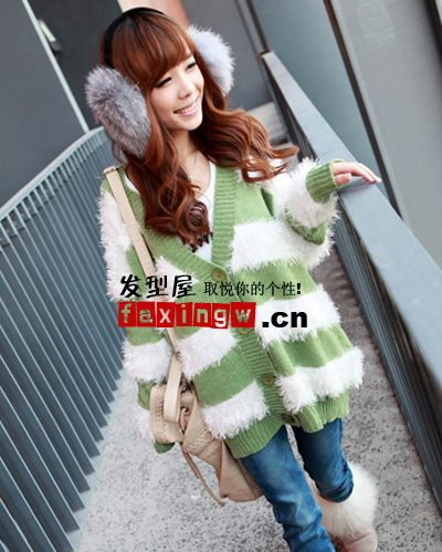 2012���＾���з�ʽ