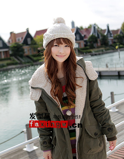 2012���＾���з�ʽ