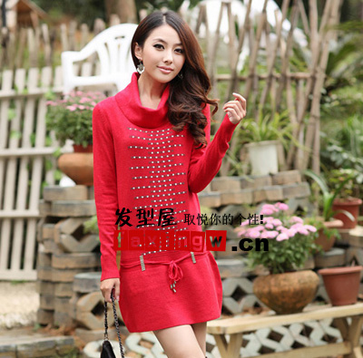 2012���＾���з�ʽ