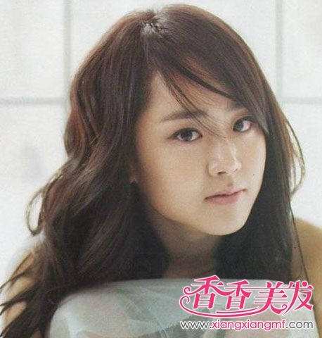 ���Ǿ��䷢�ͷ���,����Ů�����·���ͼƬ