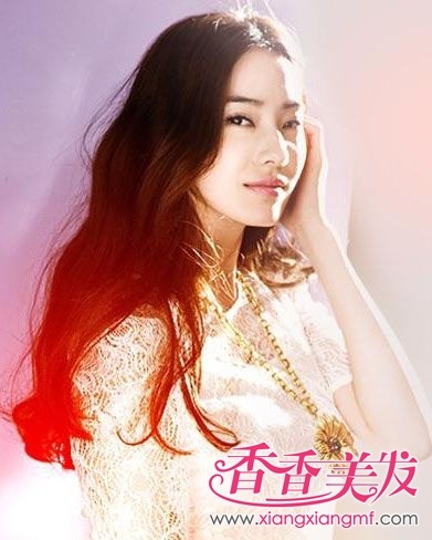 ���Ǿ��䷢�ͷ���,����Ů�����·���ͼƬ