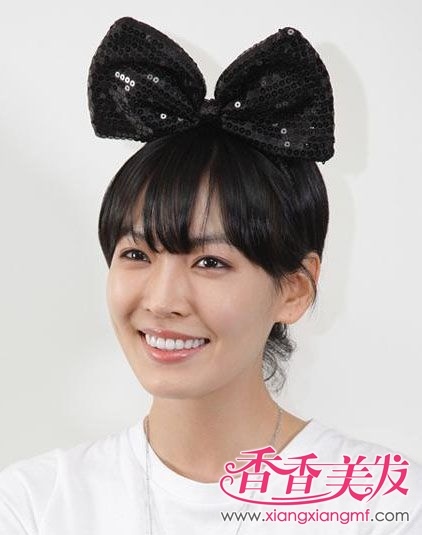 ���Ǿ��䷢�ͷ���,����Ů�����·���ͼƬ