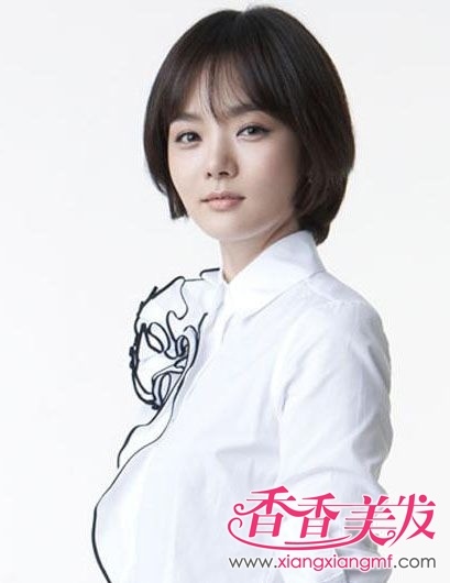 ���Ǿ��䷢�ͷ���,����Ů�����·���ͼƬ