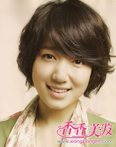 ���Ǿ��䷢�ͷ���,����Ů�����·���ͼƬ