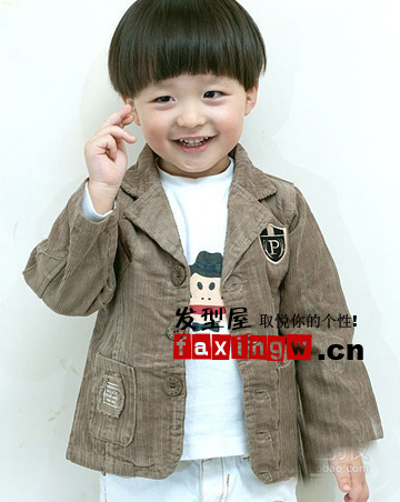 ����ؿ��������׶�����