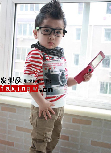 ����ؿ��������׶�����