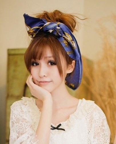 �зַ����ʺ�ʲô���� �зַ����ʺϵ���������Щ