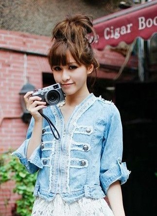 �зַ����ʺ�ʲô���� �зַ����ʺϵ���������Щ