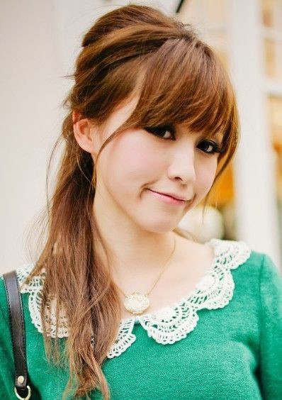 �зַ����ʺ�ʲô���� �зַ����ʺϵ���������Щ