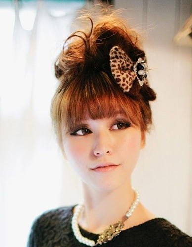 �зַ����ʺ�ʲô���� �зַ����ʺϵ���������Щ