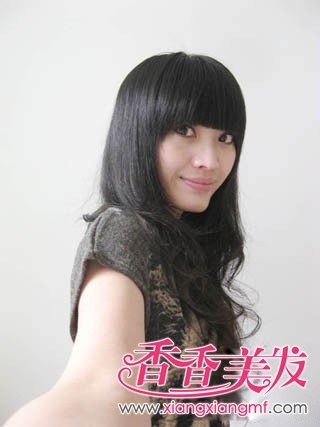 2013�곤���滨�̷��� ��ȫ���2013�����滨ͷͼƬ