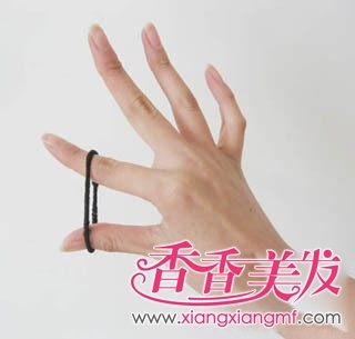 �����滨ͷ��ô��,�����滨�̷���ͼƬ