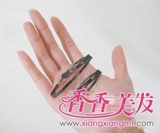 �����滨ͷ��ô��,�����滨�̷���ͼƬ