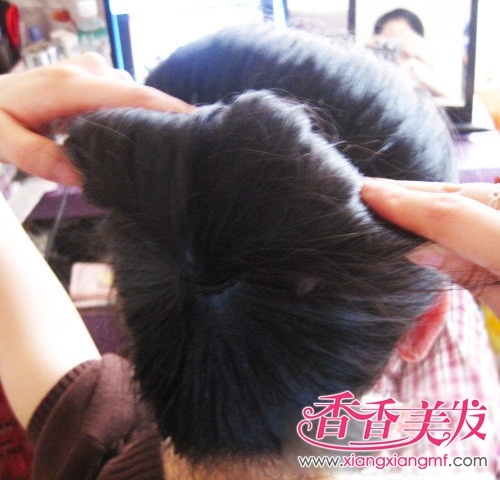 �ճ�����������