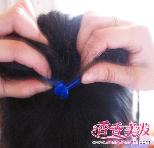 �ճ�����������